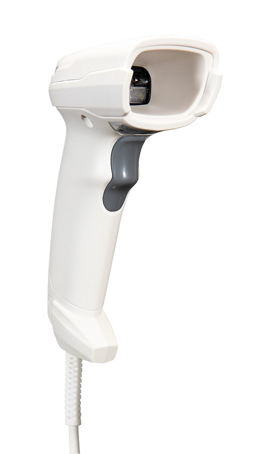Сканер штрихкода АТОЛ SB2108 Plus (rev.2)