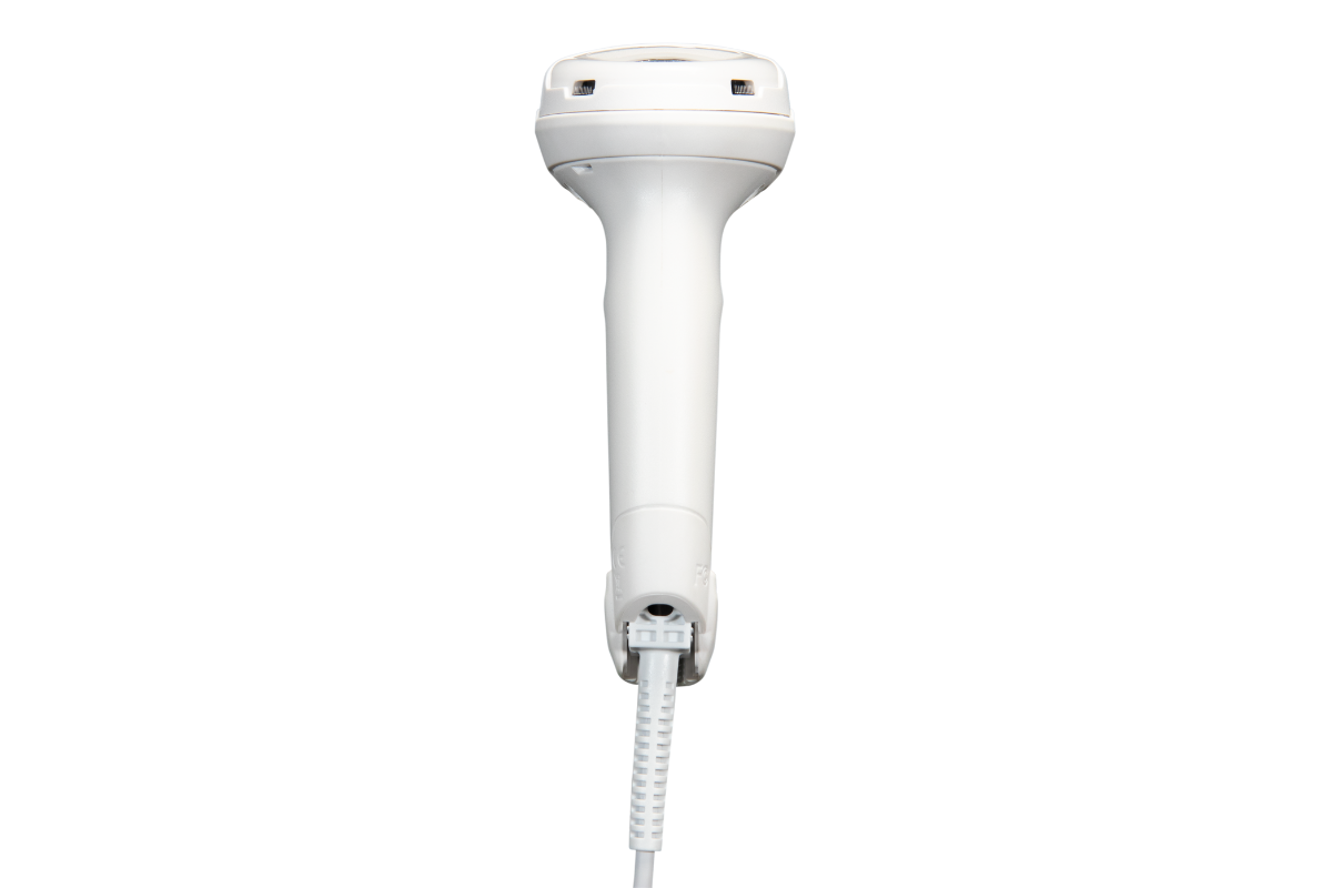 Сканер штрихкода АТОЛ SB2108 Plus (rev.2)